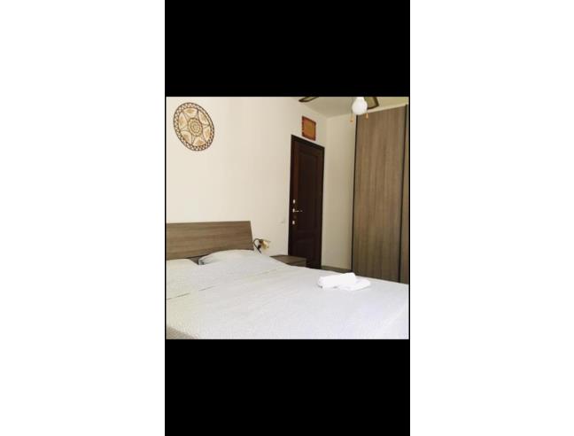 Anteprima foto 2 - Affitto Appartamento Vacanze da Privato a Castelsardo (Sassari)