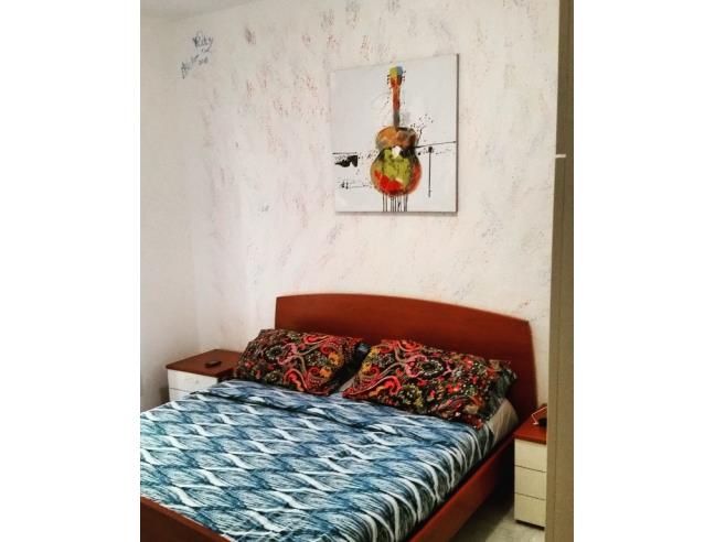 Anteprima foto 2 - Affitto Appartamento Vacanze da Privato a Castelsardo (Sassari)