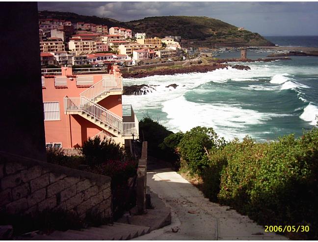 Anteprima foto 2 - Affitto Appartamento Vacanze da Privato a Castelsardo (Sassari)