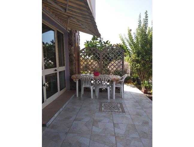 Anteprima foto 2 - Affitto Appartamento Vacanze da Privato a Castelsardo (Sassari)