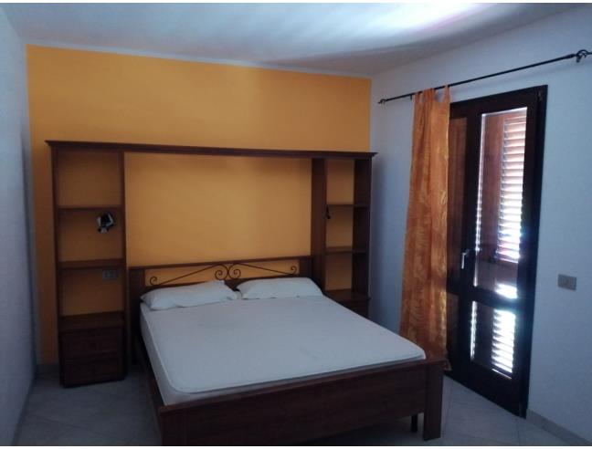 Anteprima foto 3 - Affitto Appartamento Vacanze da Privato a Castelsardo (Sassari)