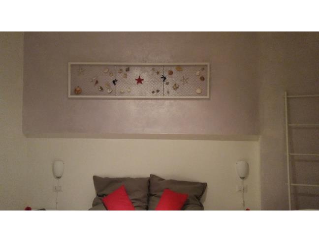 Anteprima foto 3 - Affitto Appartamento Vacanze da Privato a Castelsardo (Sassari)