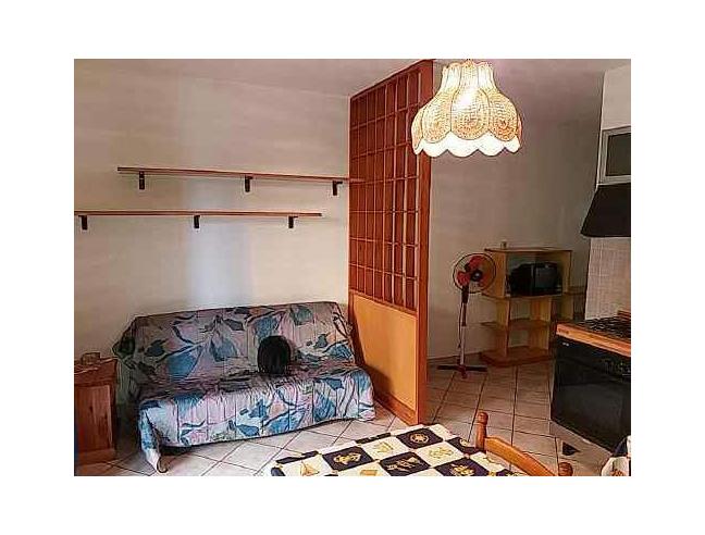 Anteprima foto 3 - Affitto Appartamento Vacanze da Privato a Castelsardo (Sassari)