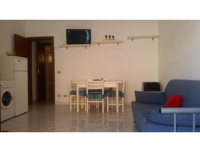 Anteprima foto 3 - Affitto Appartamento Vacanze da Privato a Castelsardo (Sassari)