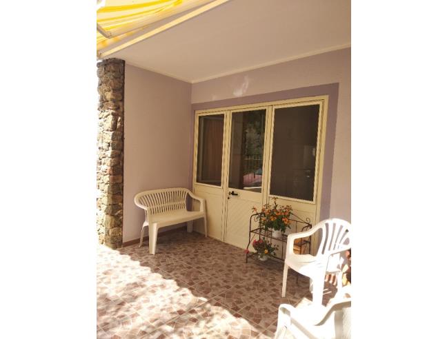 Anteprima foto 3 - Affitto Appartamento Vacanze da Privato a Castelsardo (Sassari)