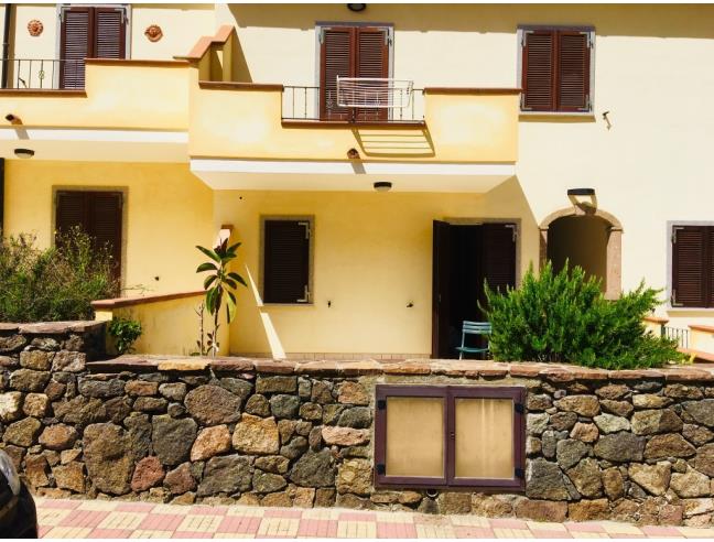 Anteprima foto 4 - Affitto Appartamento Vacanze da Privato a Castelsardo (Sassari)