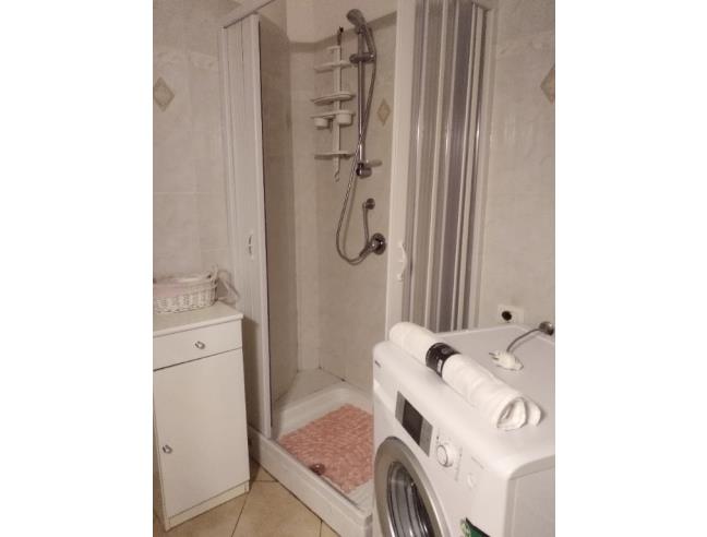 Anteprima foto 4 - Affitto Appartamento Vacanze da Privato a Castelsardo (Sassari)