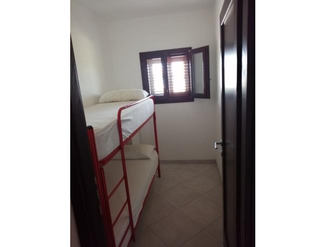 Anteprima foto 4 - Affitto Appartamento Vacanze da Privato a Castelsardo (Sassari)