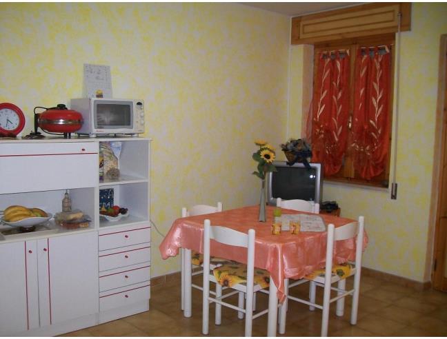 Anteprima foto 4 - Affitto Appartamento Vacanze da Privato a Castelsardo (Sassari)