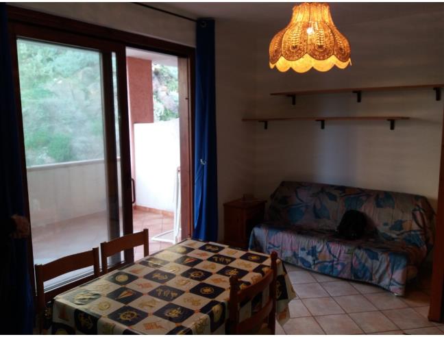 Anteprima foto 4 - Affitto Appartamento Vacanze da Privato a Castelsardo (Sassari)