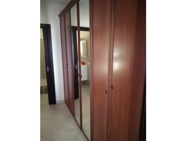 Anteprima foto 5 - Affitto Appartamento Vacanze da Privato a Castelsardo (Sassari)