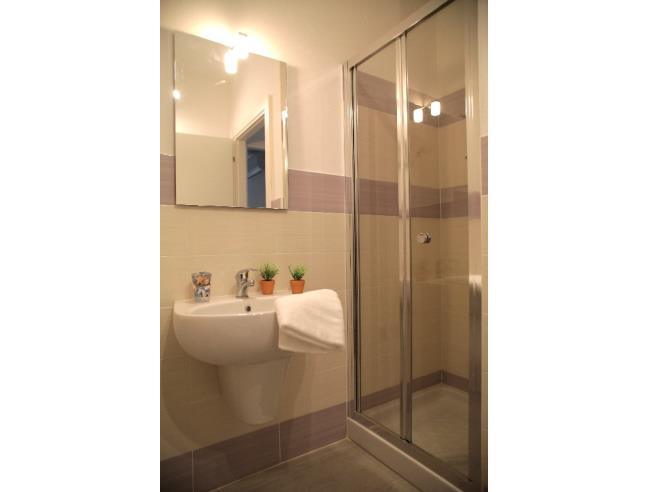 Anteprima foto 5 - Affitto Appartamento Vacanze da Privato a Castelsardo (Sassari)