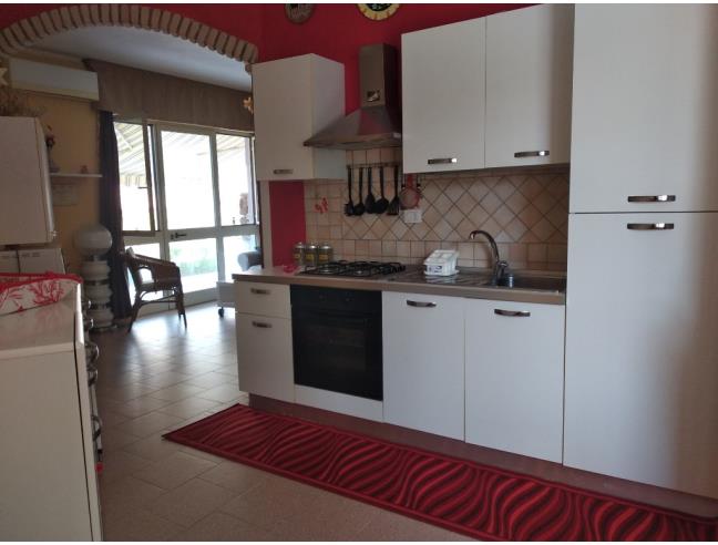 Anteprima foto 5 - Affitto Appartamento Vacanze da Privato a Castelsardo (Sassari)