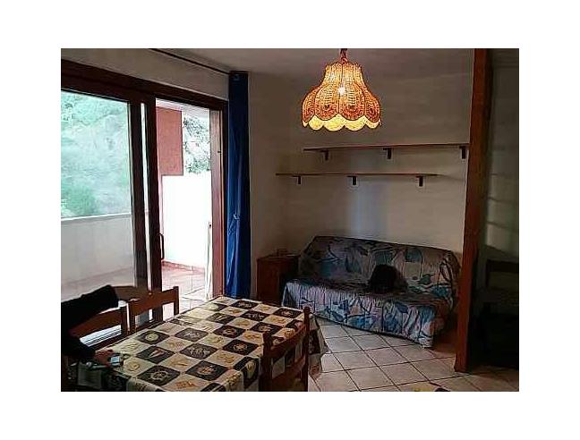 Anteprima foto 5 - Affitto Appartamento Vacanze da Privato a Castelsardo (Sassari)