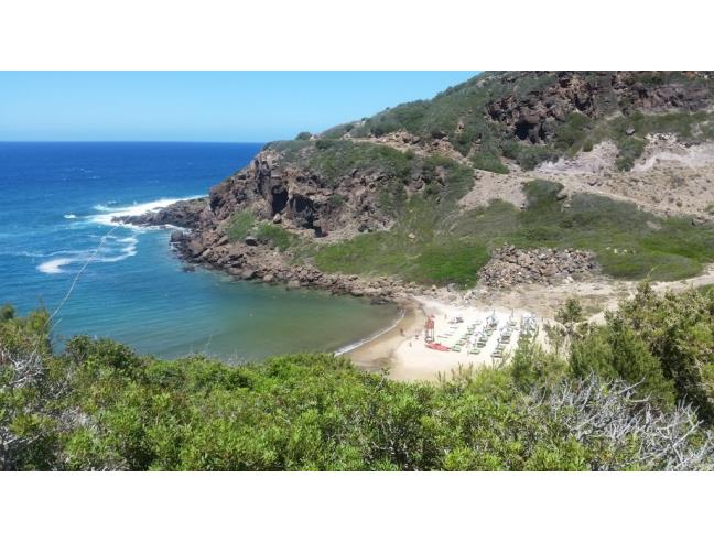 Anteprima foto 5 - Affitto Appartamento Vacanze da Privato a Castelsardo (Sassari)