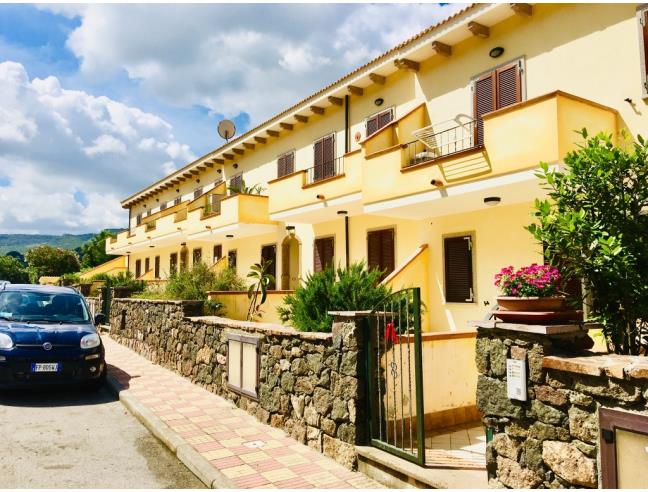 Anteprima foto 5 - Affitto Appartamento Vacanze da Privato a Castelsardo (Sassari)