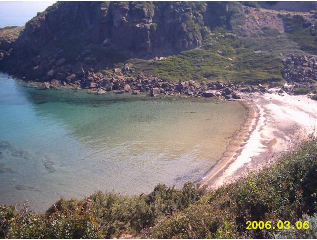 Anteprima foto 5 - Affitto Appartamento Vacanze da Privato a Castelsardo (Sassari)