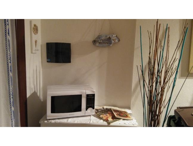 Anteprima foto 5 - Affitto Appartamento Vacanze da Privato a Castelsardo (Sassari)