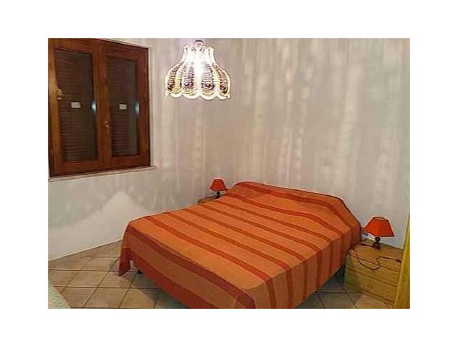 Anteprima foto 6 - Affitto Appartamento Vacanze da Privato a Castelsardo (Sassari)