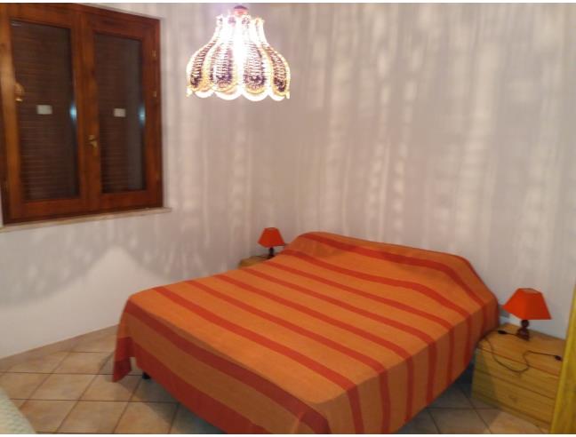 Anteprima foto 6 - Affitto Appartamento Vacanze da Privato a Castelsardo (Sassari)