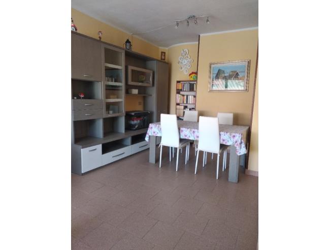 Anteprima foto 6 - Affitto Appartamento Vacanze da Privato a Castelsardo (Sassari)