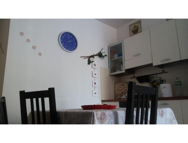 Anteprima foto 6 - Affitto Appartamento Vacanze da Privato a Castelsardo (Sassari)