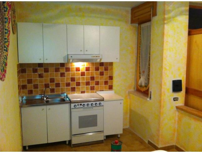 Anteprima foto 6 - Affitto Appartamento Vacanze da Privato a Castelsardo (Sassari)