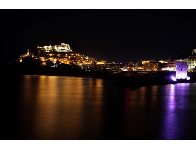 Anteprima foto 7 - Affitto Appartamento Vacanze da Privato a Castelsardo (Sassari)