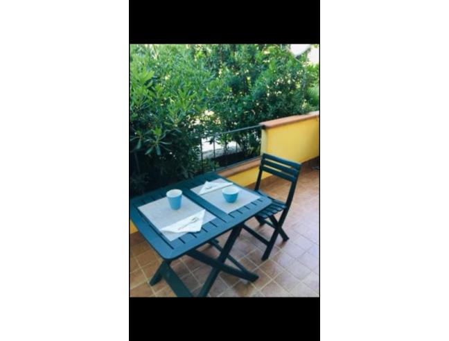 Anteprima foto 7 - Affitto Appartamento Vacanze da Privato a Castelsardo (Sassari)