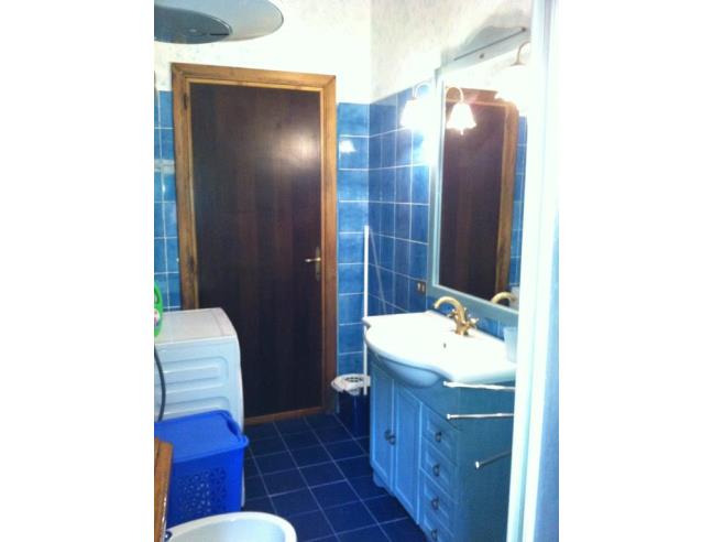 Anteprima foto 7 - Affitto Appartamento Vacanze da Privato a Castelsardo (Sassari)