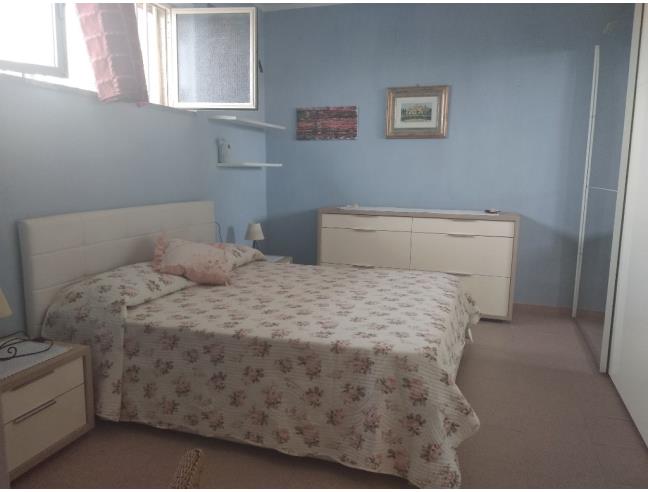 Anteprima foto 7 - Affitto Appartamento Vacanze da Privato a Castelsardo (Sassari)