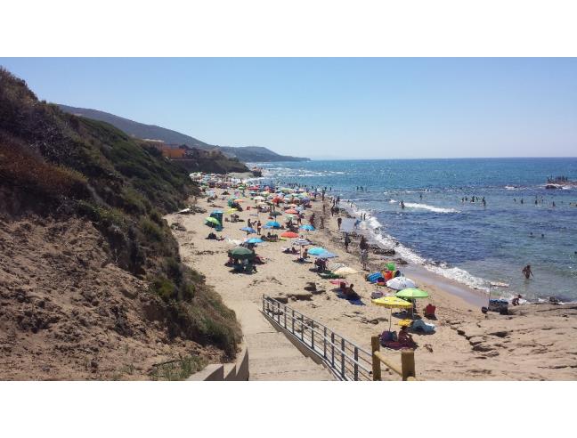 Anteprima foto 7 - Affitto Appartamento Vacanze da Privato a Castelsardo (Sassari)