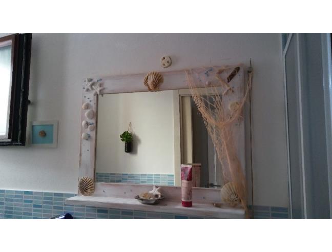 Anteprima foto 7 - Affitto Appartamento Vacanze da Privato a Castelsardo (Sassari)