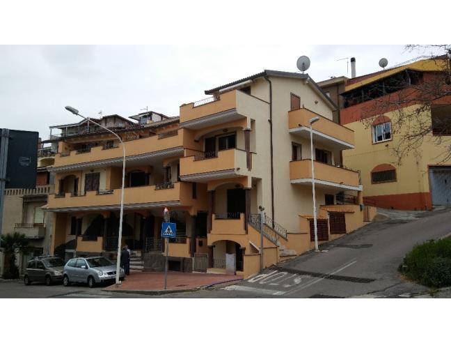 Anteprima foto 8 - Affitto Appartamento Vacanze da Privato a Castelsardo (Sassari)