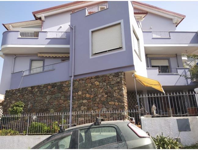 Anteprima foto 8 - Affitto Appartamento Vacanze da Privato a Castelsardo (Sassari)