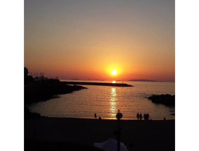 Anteprima foto 8 - Affitto Appartamento Vacanze da Privato a Castelsardo (Sassari)