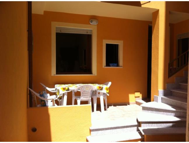 Anteprima foto 8 - Affitto Appartamento Vacanze da Privato a Castelsardo (Sassari)