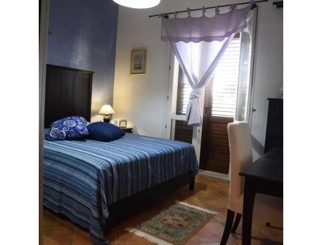 Anteprima foto 2 - Affitto Appartamento Vacanze da Privato a Castelvetrano - Marinella