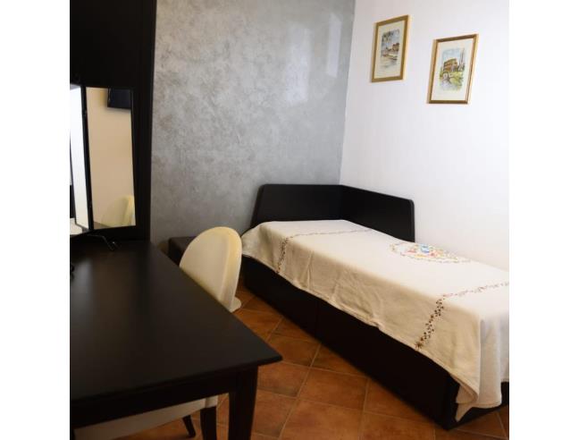 Anteprima foto 3 - Affitto Appartamento Vacanze da Privato a Castelvetrano - Marinella