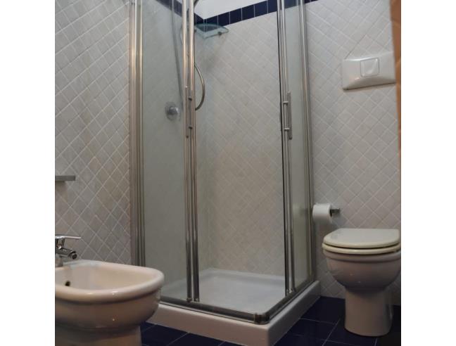 Anteprima foto 4 - Affitto Appartamento Vacanze da Privato a Castelvetrano - Marinella