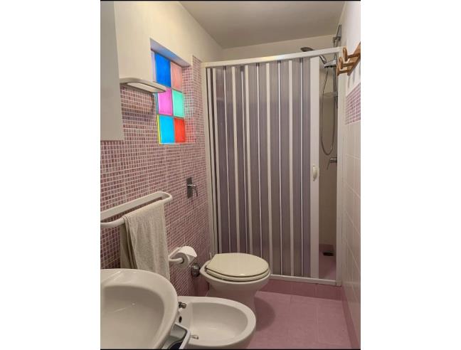 Anteprima foto 5 - Affitto Appartamento Vacanze da Privato a Castelvetrano - Marinella