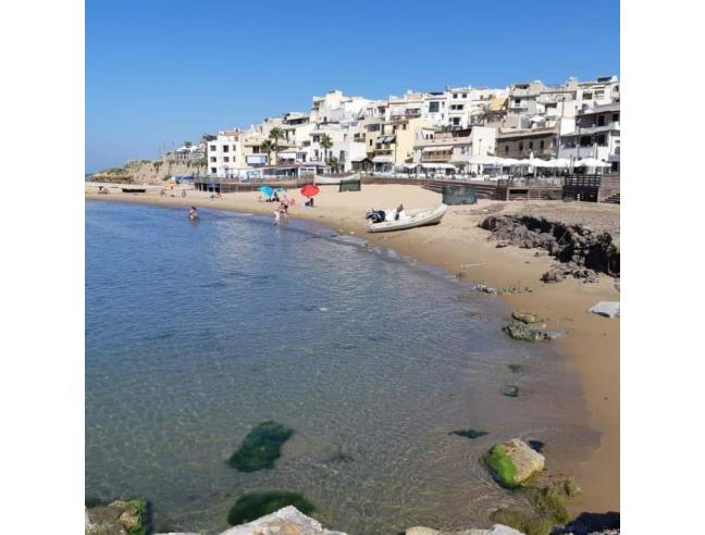 Anteprima foto 5 - Affitto Appartamento Vacanze da Privato a Castelvetrano - Marinella