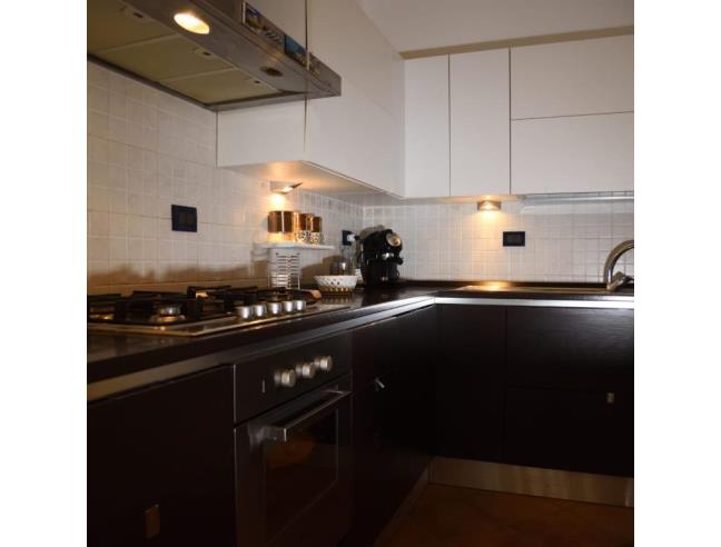 Anteprima foto 8 - Affitto Appartamento Vacanze da Privato a Castelvetrano - Marinella
