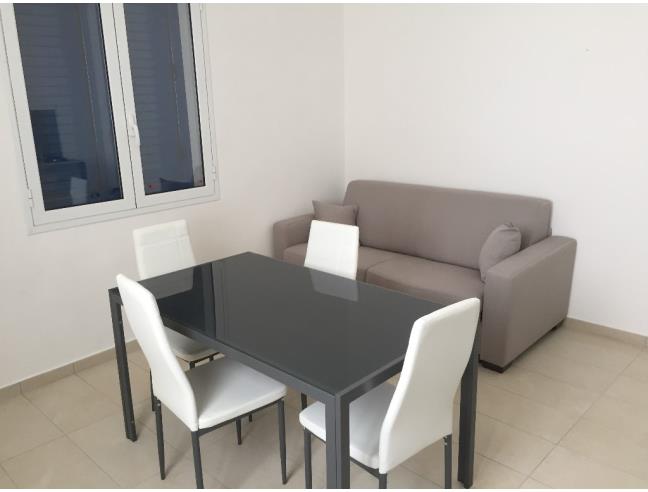 Anteprima foto 2 - Affitto Appartamento Vacanze da Privato a Castelvetrano - Triscina