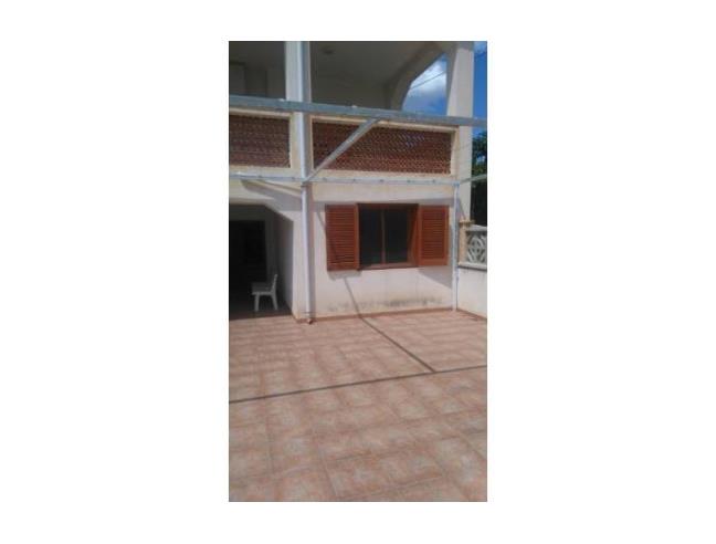 Anteprima foto 2 - Affitto Appartamento Vacanze da Privato a Castelvetrano - Triscina