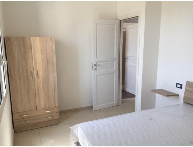 Anteprima foto 3 - Affitto Appartamento Vacanze da Privato a Castelvetrano - Triscina