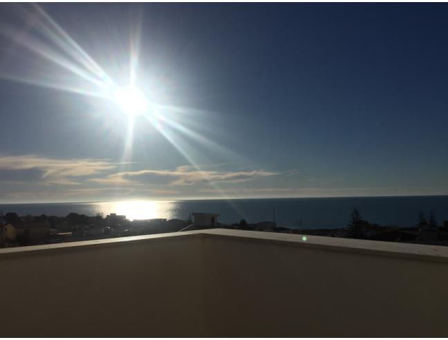 Anteprima foto 7 - Affitto Appartamento Vacanze da Privato a Castelvetrano - Triscina