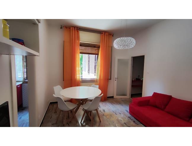 Anteprima foto 1 - Affitto Appartamento Vacanze da Privato a Castenaso (Bologna)