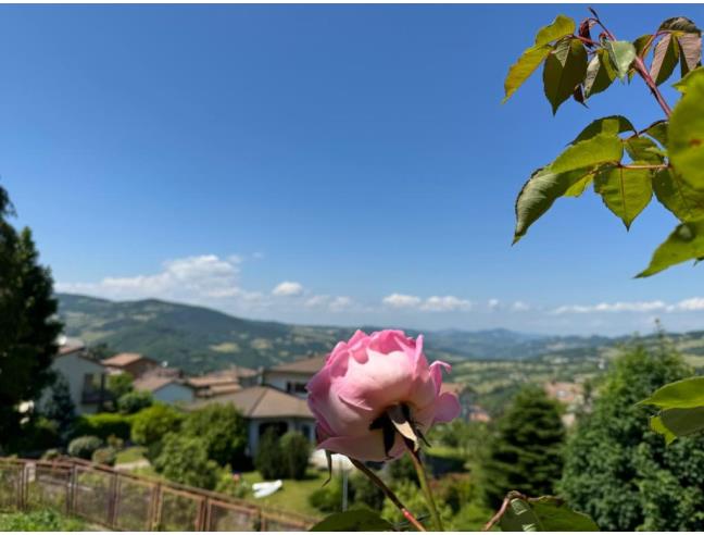 Anteprima foto 1 - Affitto Appartamento Vacanze da Privato a Castiglione dei Pepoli (Bologna)