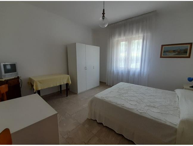 Anteprima foto 3 - Affitto Appartamento Vacanze da Privato a Castiglione dei Pepoli (Bologna)